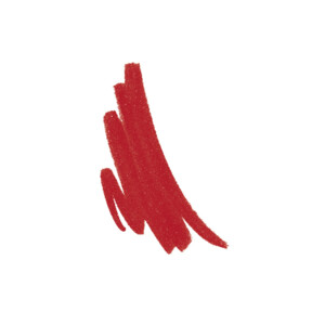 Rimmel London Lipliner Lasting Finish 505 Red Dynamite - 7.95 euro