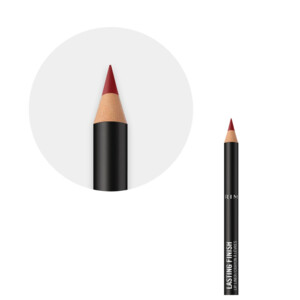 Rimmel London Lipliner Lasting Finish 580 Bitten Red - 9.09 euro