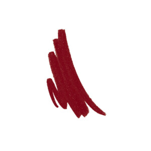 Rimmel London Lipliner Lasting Finish 580 Bitten Red - 9.09 euro