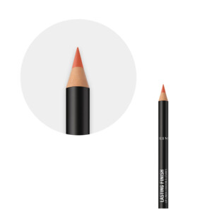 3x Rimmel London Lipliner Lasting Finish 620 Peach Me - 24.03 euro