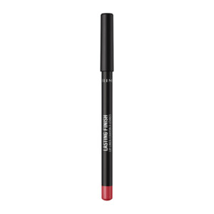 3x Rimmel London Lipliner Lasting Finish 195 Sunset Pink - 22.5 euro