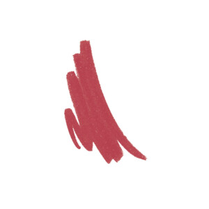 3x Rimmel London Lipliner Lasting Finish 195 Sunset Pink - 22.5 euro