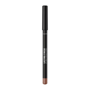 Rimmel London Lipliner Lasting Finish 705 Cappuccino - 9.99 euro