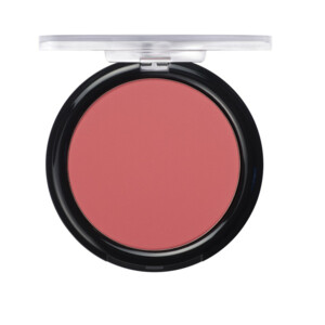 Rimmel London Maxi Blush 003 Wild Card - 9.65 euro