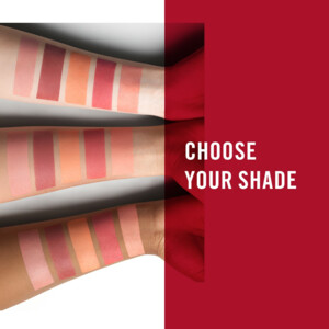 Rimmel London Maxi Blush 003 Wild Card - 9.65 euro