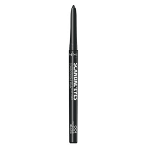 Rimmel on sale london eyeliner