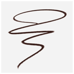 3x Rimmel London Eyeliner Exaggerate Full Colour eye definer 002 Chocolate Brown - 24.95 euro