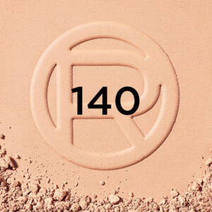 L'Oréal Infaillible 24H Fresh Wear Foundation Poeder 140 Golden Beige - 15.29 euro