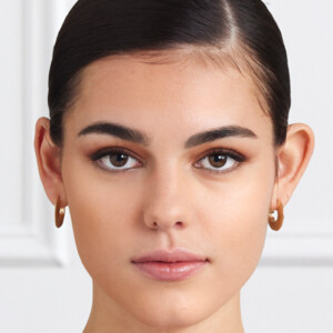 L'Oréal Infaillible 24H Fresh Wear Foundation Poeder 140 Golden Beige - 15.29 euro