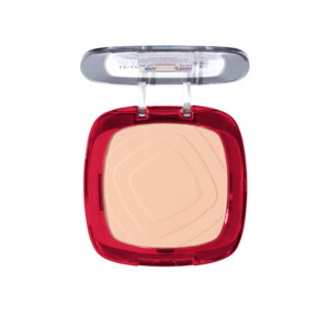 L'Oréal Infaillible 24H Fresh Wear Foundation Poeder 180 Rose Sand - 15.55 euro