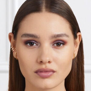 L'Oréal Infaillible 24H Fresh Wear Foundation Poeder 180 Rose Sand - 15.55 euro