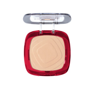 L'Oréal Infaillible 24H Fresh Wear Foundation Poeder 20 Ivory - 16.89 euro