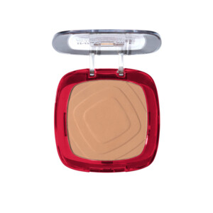 L'Oréal Infaillible 24H Fresh Wear Foundation Poeder 220 Sand - 16.99 euro