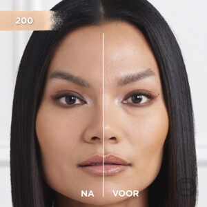 L'Oréal Infaillible 24H Fresh Wear Foundation Poeder 220 Sand - 16.99 euro
