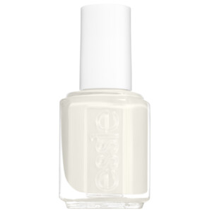 Essie Nagellak 8 Limo-Scene - 7.89 euro