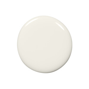 Essie Nagellak 8 Limo-Scene - 7.89 euro