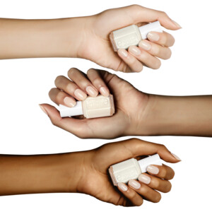 Essie Nagellak 8 Limo-Scene - 7.89 euro