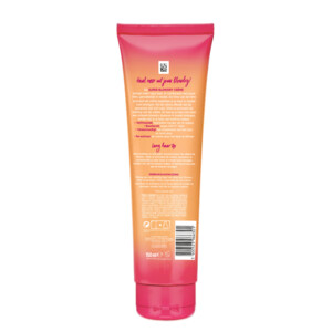 L'Oréal Elvive Dream Lengths Blowdry Cream - 8.99 euro