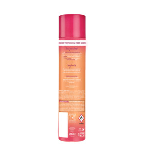 L'Oréal Elvive Dream Lengths Dry Shampoo - 7.99 euro