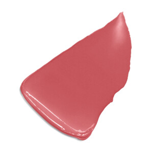 L'Oréal Color Riche Satin Lippenstift 110 Made in Paris - 12.75 euro