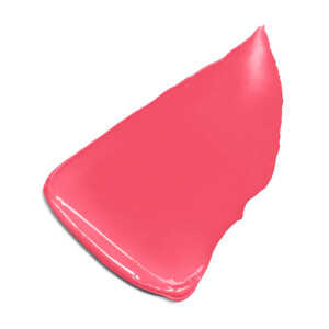 L'Oréal Color Riche Satin Lippenstift 118 French Made - 13.65 euro