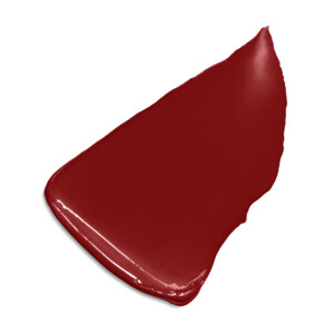 L'Oréal Color Riche Satin Lippenstift 124 S'il Vous Plait - 15.99 euro
