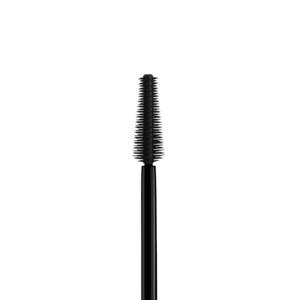 L'Oréal False Lash Bambi Eye Mascara XXL Oversized Eye Zwart - 15.99 euro