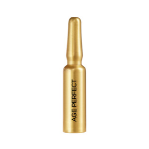 L'Oréal Age Perfect  Verstevigende Collageen Ampullen - 16.09 euro