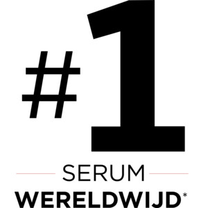 L'Oréal Revitalift Filler 1,5% Hyaluronzuur Serum - 27.49 euro