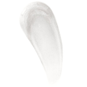 Maybelline Lifter Gloss Lipgloss 1 Pearl Transparant - 11.05 euro