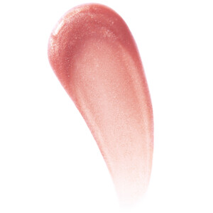 3x Maybelline Lifter Gloss Lipgloss 3 Moon Roze - 23.38 euro