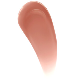 Maybelline Lifter Gloss Lipgloss 8 Stone Roze - 12.99 euro