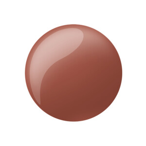 Rimmel Nagellak 60 Seconds SuperShine 130 Caramel Candy - 5.09 euro