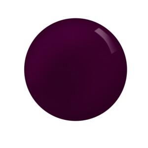 Rimmel Nagellak 60 Seconds SuperShine 345 Black Cherries - 5.09 euro
