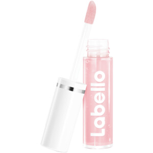 Labello Caring Lip Oil Clear Glow - 7.59 euro