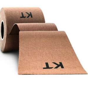 KT Tape Original Rol Beige - 15.25 euro