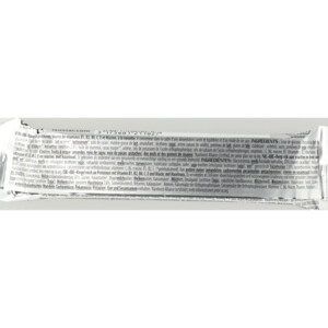 30x Isostar High Protein 25 Hazelnoot - 38.21 euro