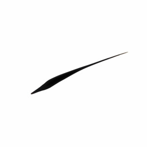 L'Oréal Superliner Perfect Slim Eyeliner Intense Black - 13.99 euro