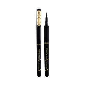 L'Oréal Bambi XXL Mascara en Super Liner Perfect Slim Eyeliner Pakket - 27.34 euro