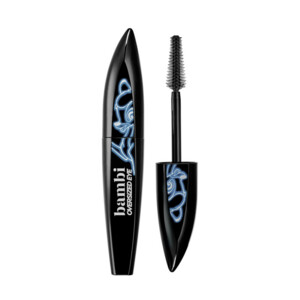 L'Oréal Bambi XXL Mascara en Super Liner Perfect Slim Eyeliner Pakket - 27.34 euro