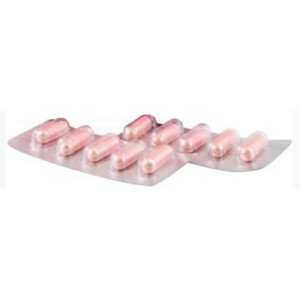 Camagra Lustopwekkers voor Vrouwen - 24.02 euro