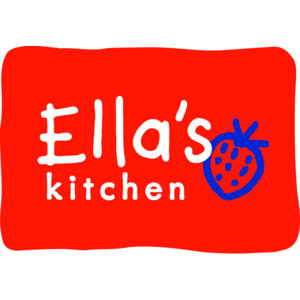 6x Ella's Kitchen Maaltijdzakje 6+m Groene Groente Ovenschotel Linzen - 14.35 euro