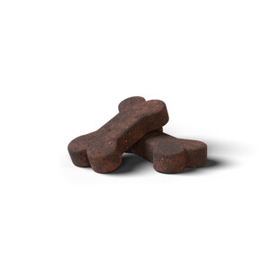 Voskes Functional Anti Parasitic - 3.12 euro