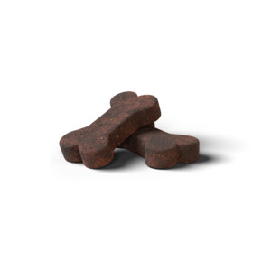 Voskes Functional Anti Stress - 3.1 euro