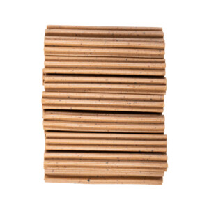 Voskes Dentastick Medium - 8.65 euro