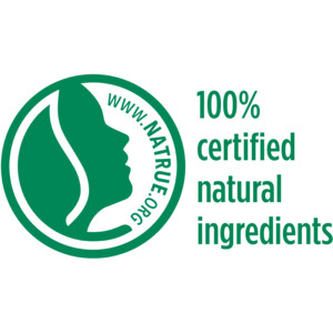 Happy Earth 100% Natuurlijke Deo Spray Navulling Cucumber Matcha - 19.99 euro