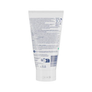Dr. Scholl's Voetcrème Geavanceerd Herstel - 7.49 euro