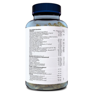 Orthica Multi 50+ - 30.65 euro