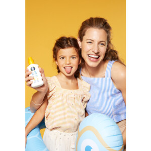 Nivea Sun Familie Pakket - 64.13 euro