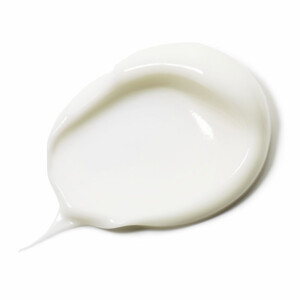L'Oréal Men Expert Vita Lift 5 Dagcrème - 24.18 euro